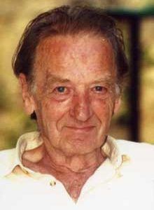 Charles d'Hooghvorst (Carlos del Tilo)