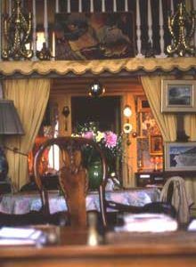 Casa de Louis Cattiaux